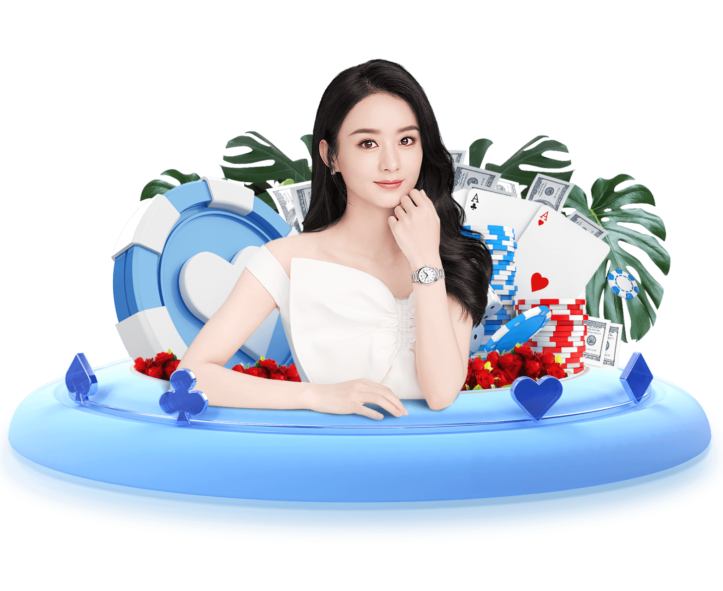 得人心！TA：曼联曾考虑埃梅里/伊劳拉 但卡里克得到球员公开支持